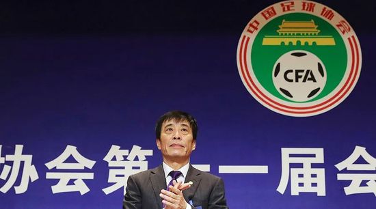 我要干我要操