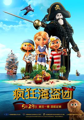 亚洲国产网址